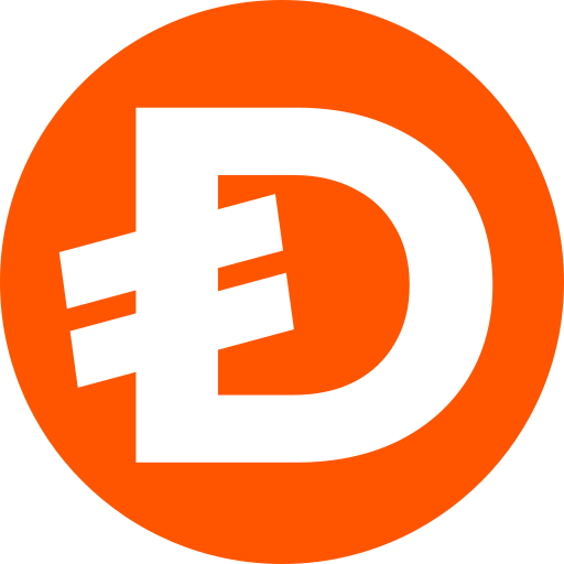 Darli logo